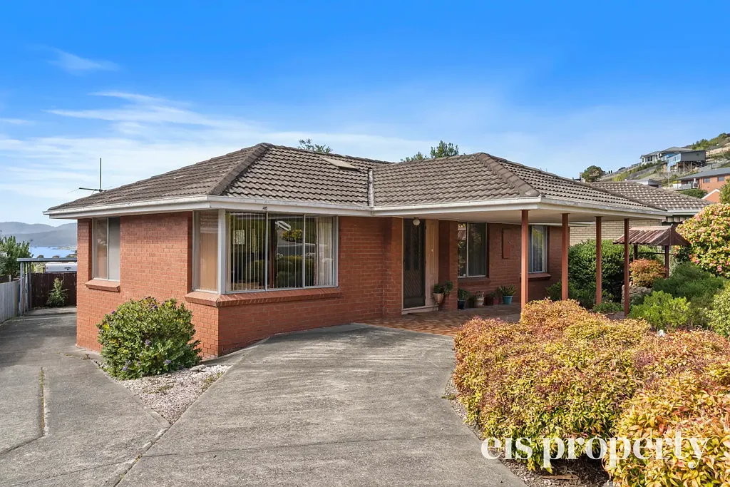40 Chandos Drive, Berriedale, TAS 7011