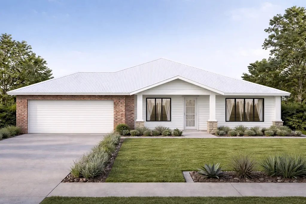 Lloyd 4房  A Superb Family Home in Sought-After Lloyd