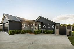 15 Fintona Street, Katikati
