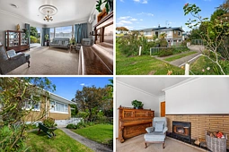 1 Armagh Street, Greerton