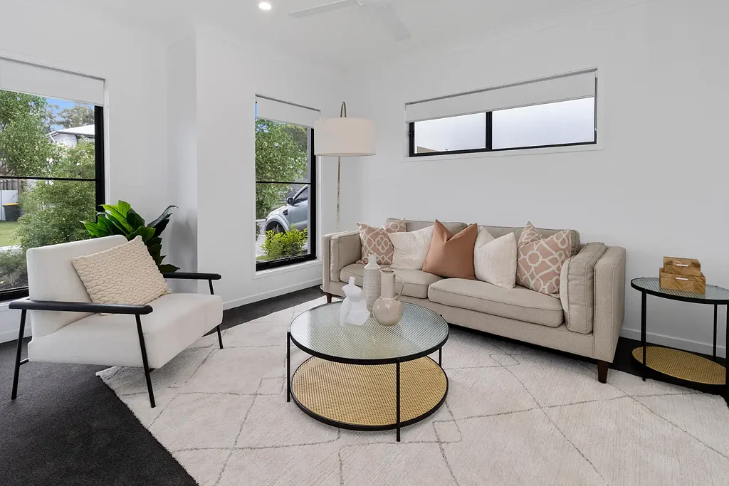 Ripley 4कमरा Nest or Invest Opportunity