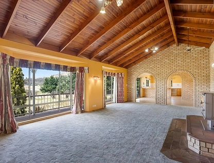 157 William Steet, Brighton, Hobart, 3房, 3浴, House