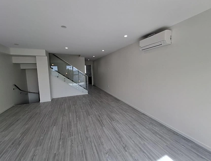 1E Scout  Avenue, Three Kings, Auckland City, 3房, 3浴, 整租城市屋