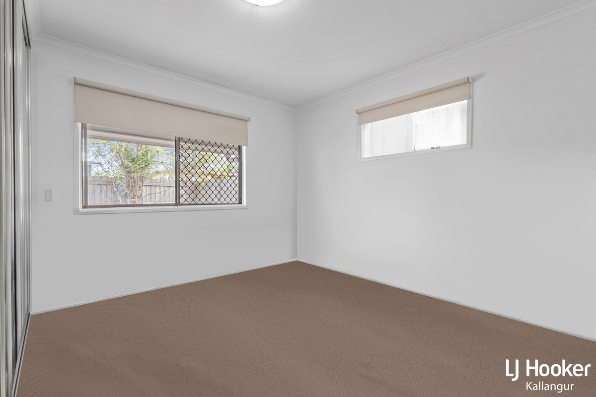 9 LEROSE AV, KALLANGUR QLD 4503, 0房, 0浴, House