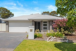 100 Links Avenue, Sanctuary Point