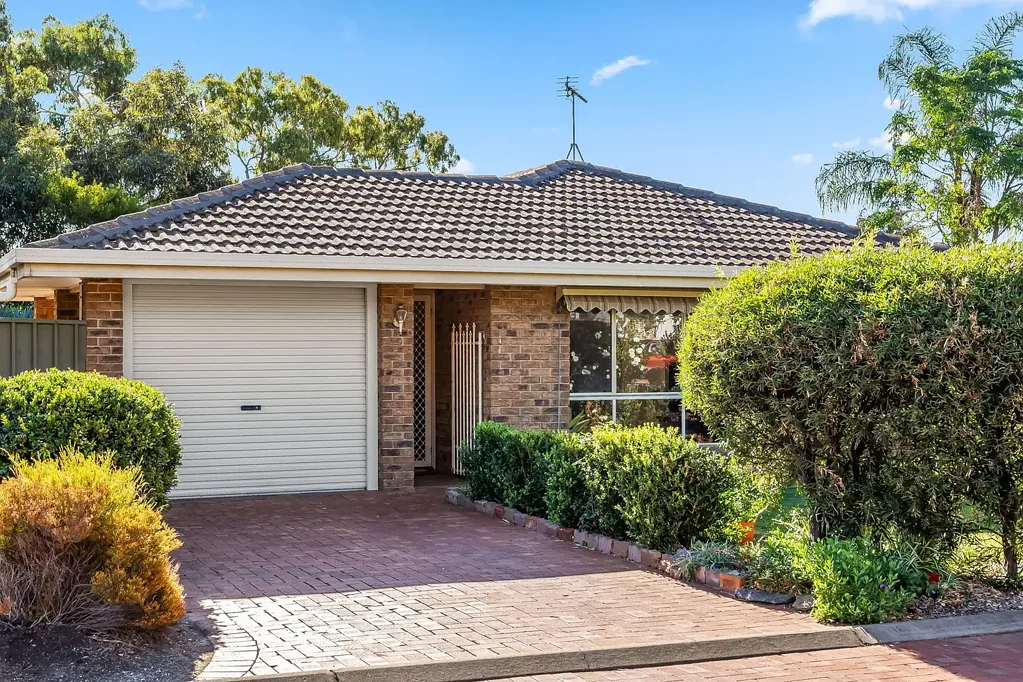 4/274 Belair Road, Torrens Park, SA 5062