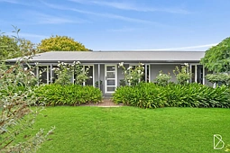 31 Fred Lane Crescent, Gordon