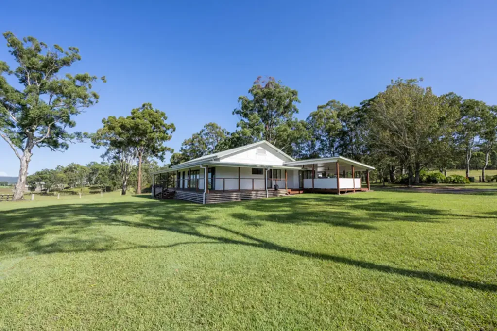 84 Stokes Road, Gulmarrad, NSW 2463