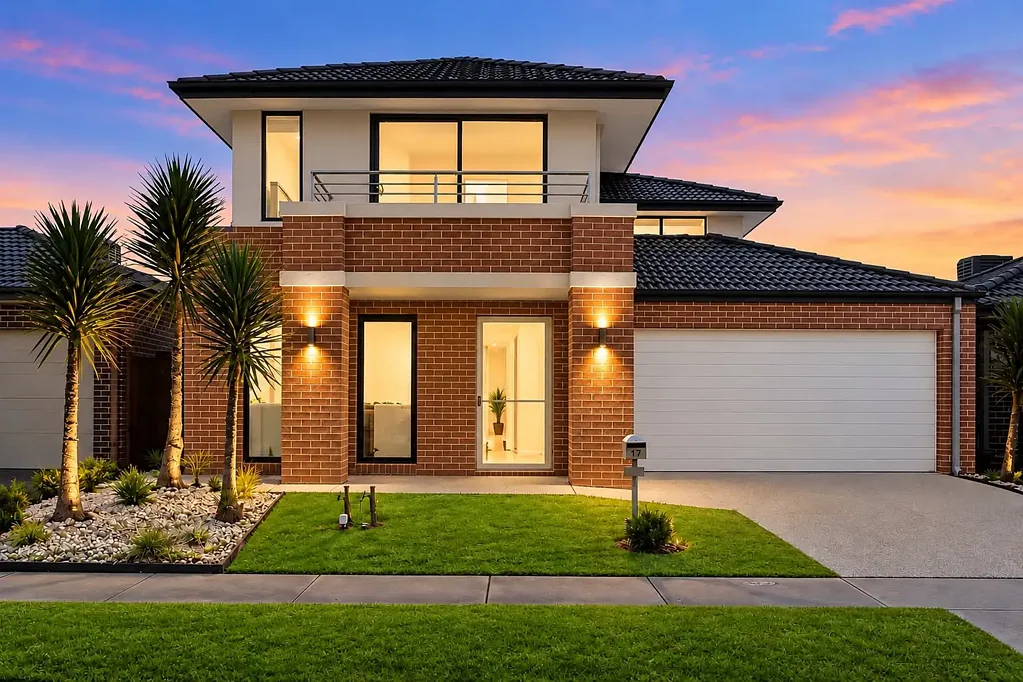 Clyde North 4ਬੈੱਡਰੂਮ BEST DEAL..CALL FOR PRIVATE INSPECTION