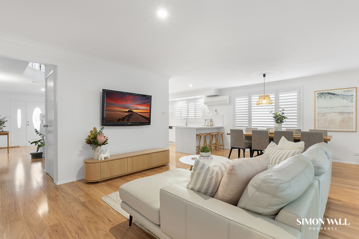 55 HENRY ST, MEREWETHER NSW 2291, 0 rūma, 0 rūma horoi, House