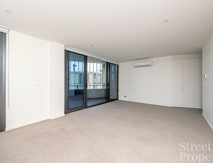 1005/466 King Street, Newcastle West, Newcastle, 2 ਕਮਰੇ, 2 ਬਾਥਰੂਮ, Apartment