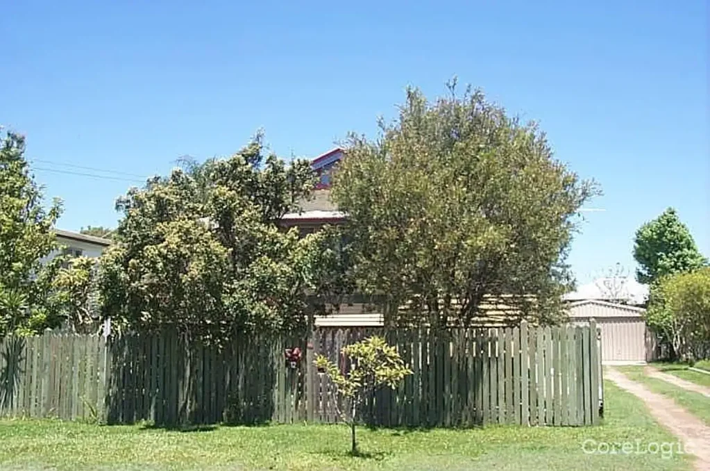 12 First Street, Virginia, QLD 4014