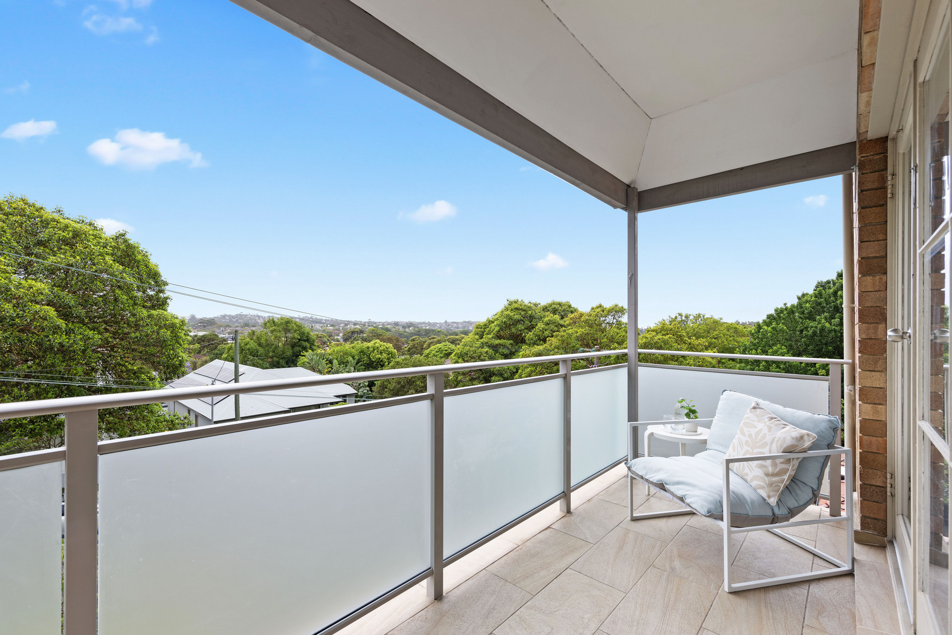 UNIT 5 115 GRIFFITHS ST, BALGOWLAH NSW 2093, 0房, 0浴, Unit