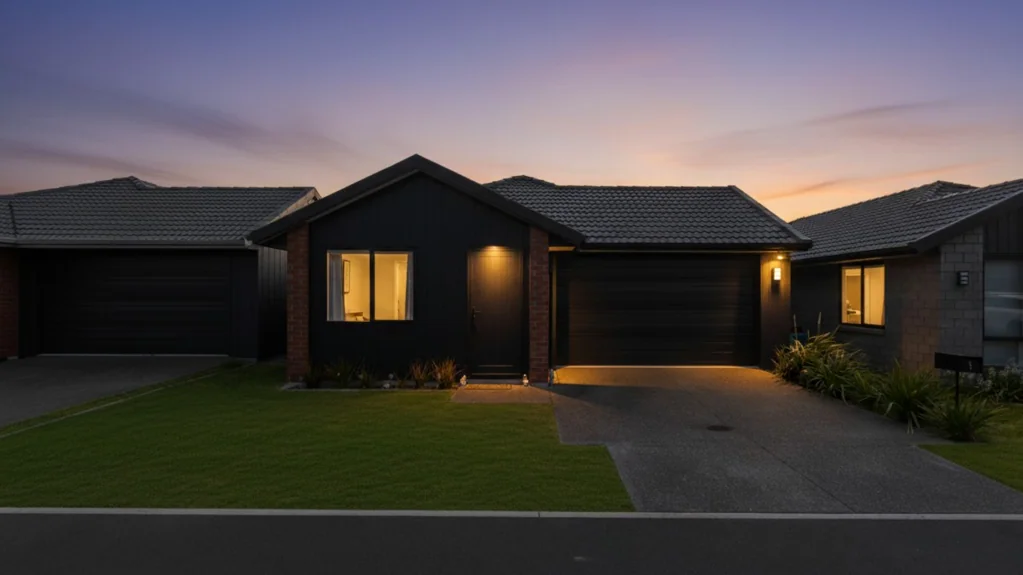3 APOSTLE MEWS, Papamoa, Tauranga, Tauranga District