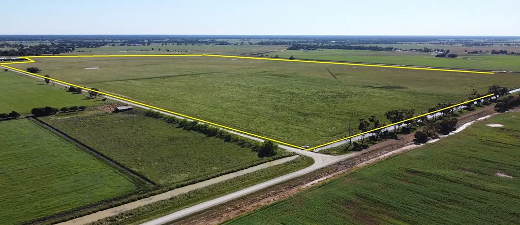Echuca Potential Rural Living Development (STA)