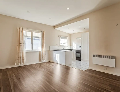 8 Conway Street, Mowbray, Launceston and North East, 3 ਕਮਰੇ, 1 ਬਾਥਰੂਮ, House