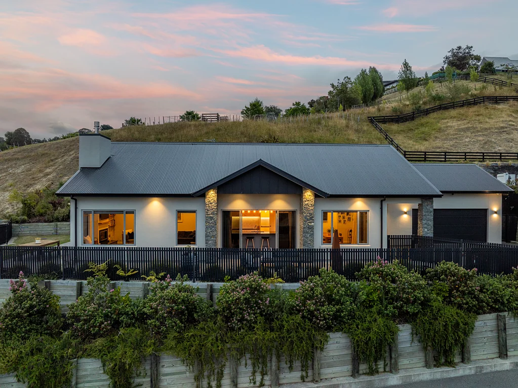 3 Ridgeway Terrace, Taradale, Napier, Hawke's Bay