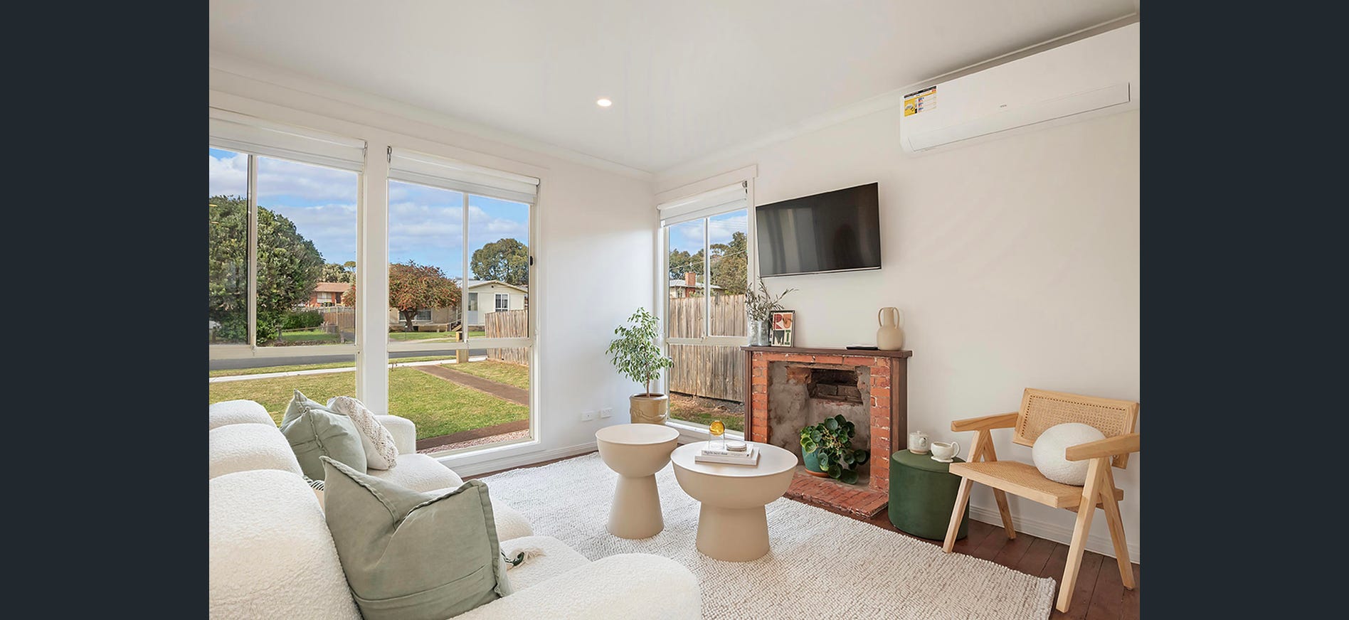 36 CRAWLEY ST, WARRNAMBOOL VIC 3280, 0房, 0浴, House