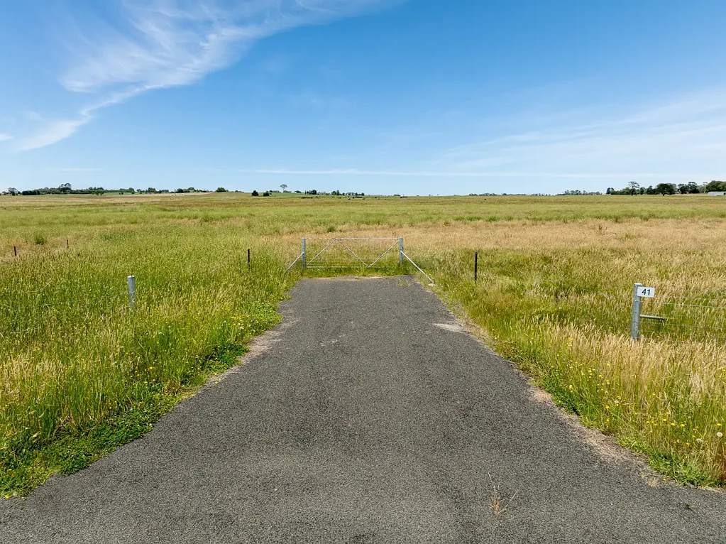 41 Burrell Lane, Forest Reefs, NSW 2798