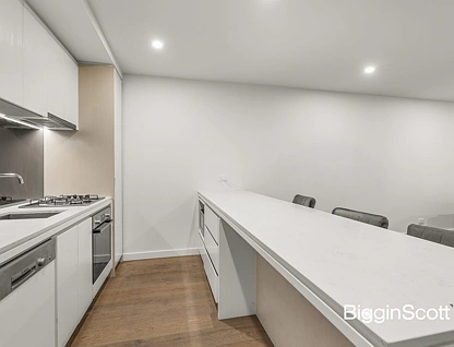 708/600 Doncaster Road, Doncaster, Inner East Melbourne, 2 habitaciones, 2 baños, Apartment