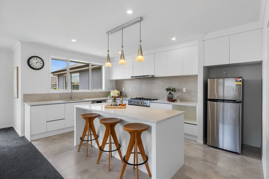 4 Maia Place, Flagstaff, Hamilton, Waikato