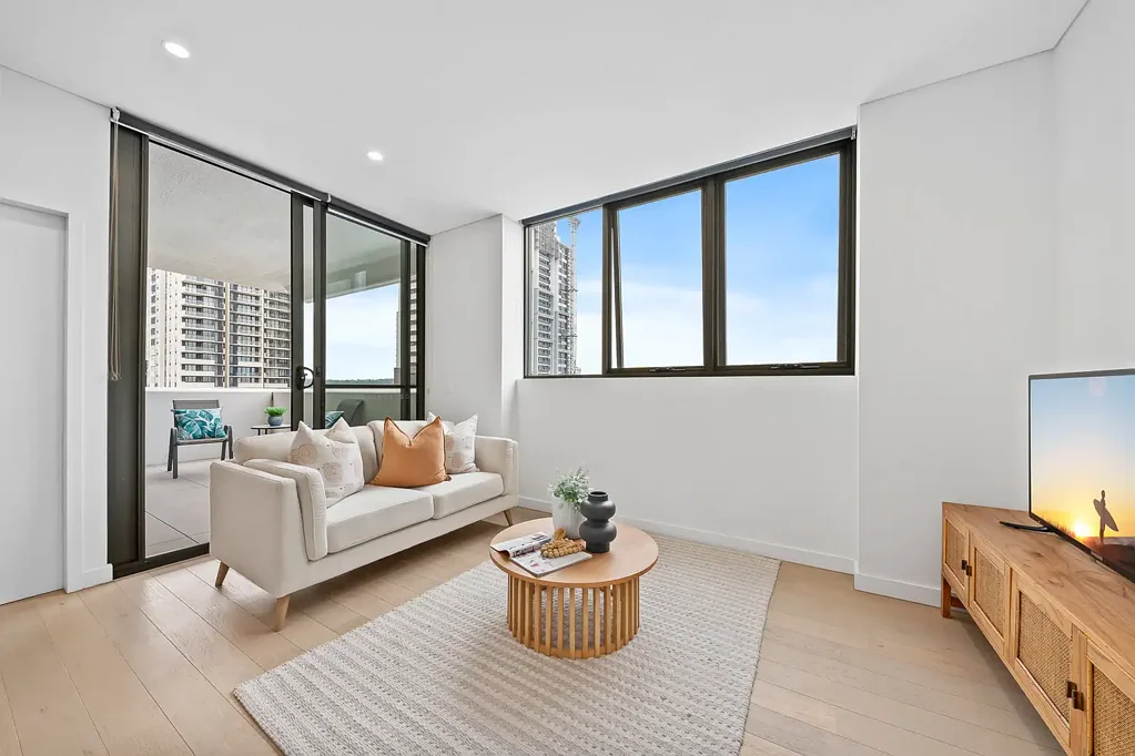 601/38 Oxford Street, Epping, NSW 2121