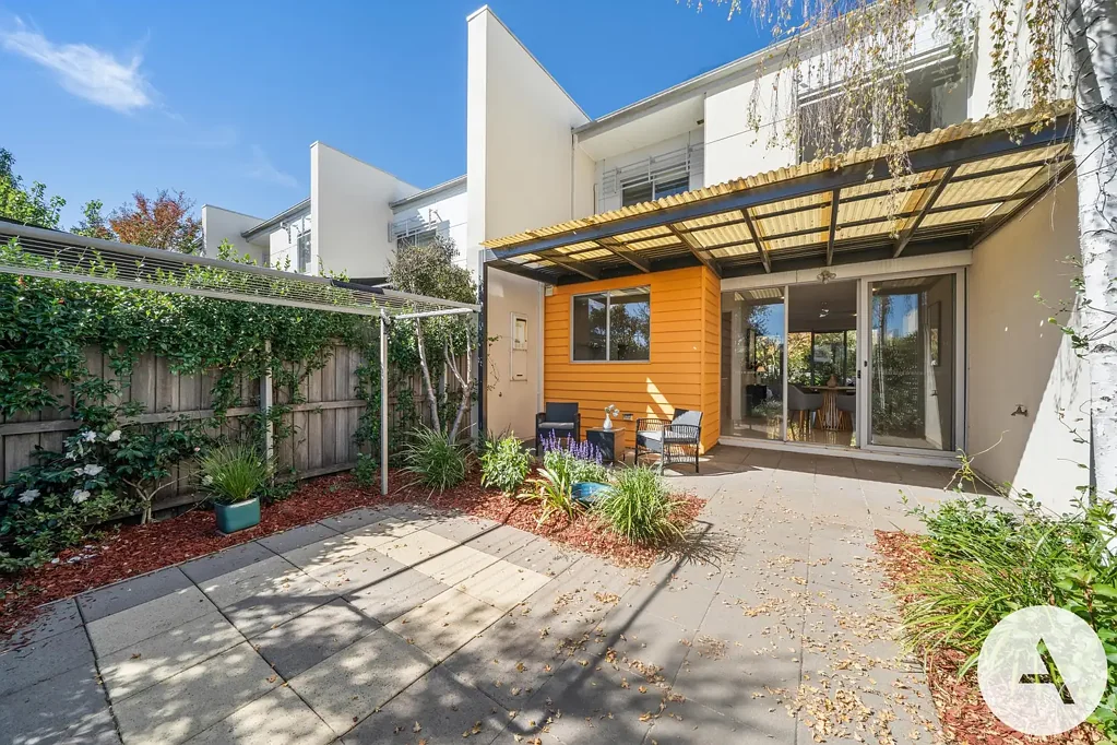 117 Narden Street, Crace, ACT 2911