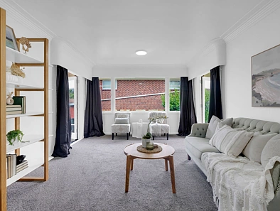 Te Aroha 3બેડરૂમ The Complete Package: Views, Style & Space All in One