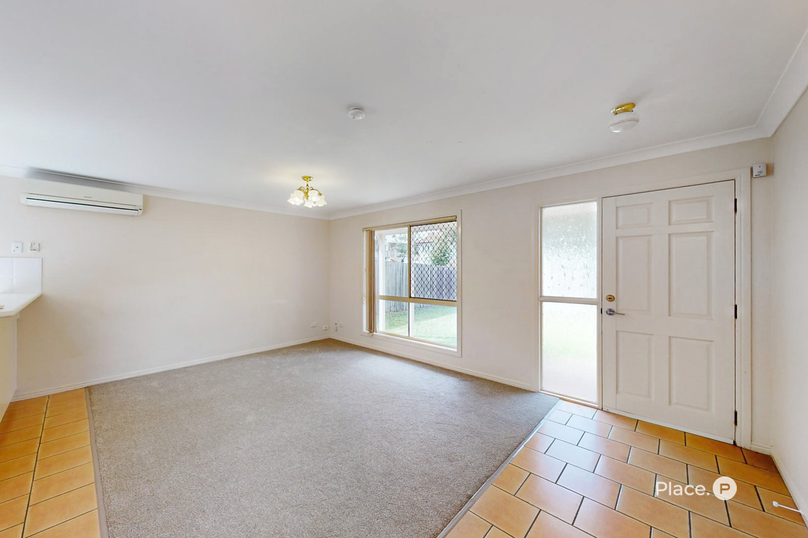 61 KEELING ST, COOPERS PLAINS QLD 4108, 0房, 0浴, House