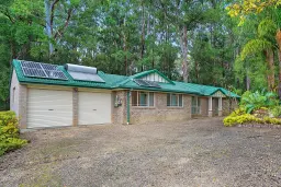 16 Kurnai Close, West Haven