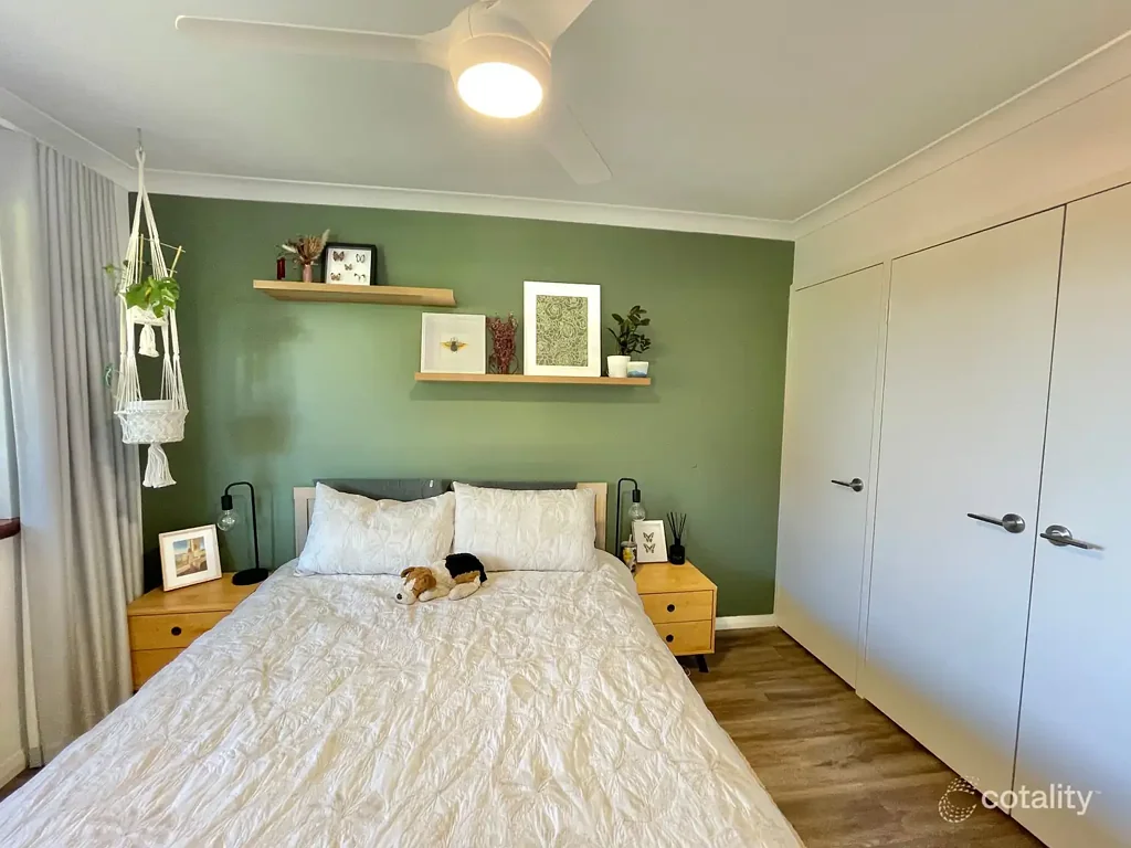 地址保密, Mount Lawley, WA 6050