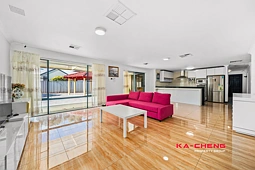 6 Callan Close, Waterford