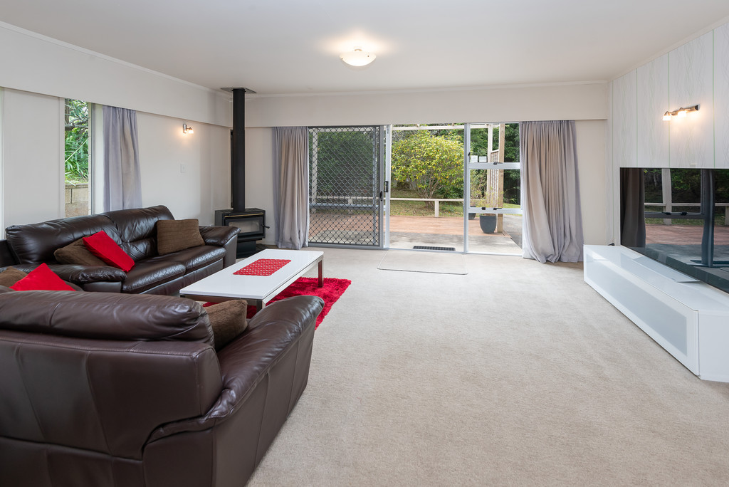 2/16 Kayeleen Place, Cockle Bay, Auckland - Manukau, 2 غرف, 0 حمامات