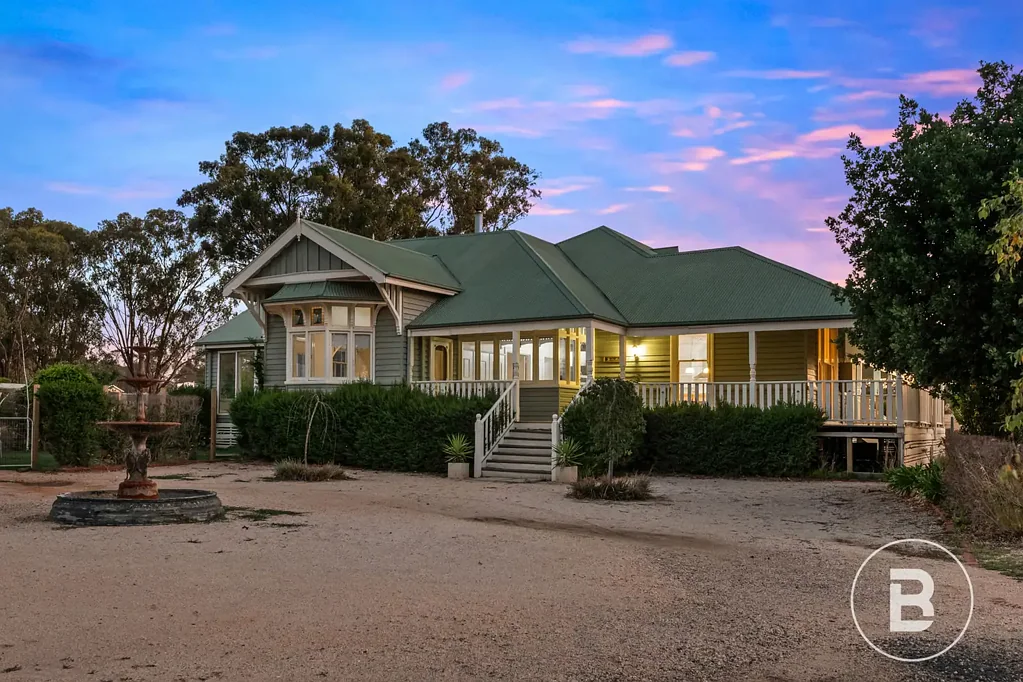 397 Bowles Road, Eppalock, VIC 3551