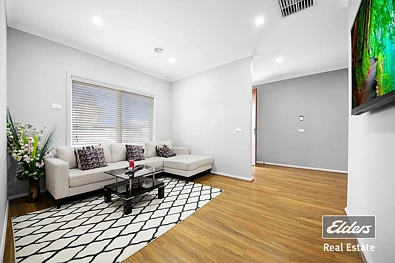 7 Murcott Avenue, Tarneit, VIC 3029, 4 rūma, 2 rūma horoi, House