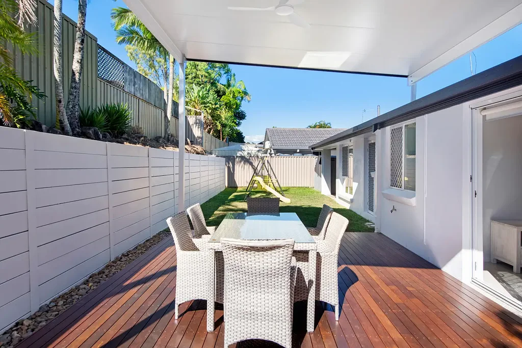 4 Millswyn Court, Carrara, QLD 4211