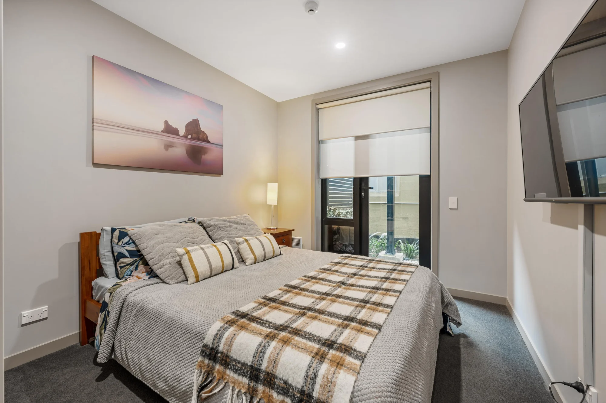 103/2 Launch Road, Hobsonville, photo 14