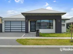 9 Llorens Way, Southern River