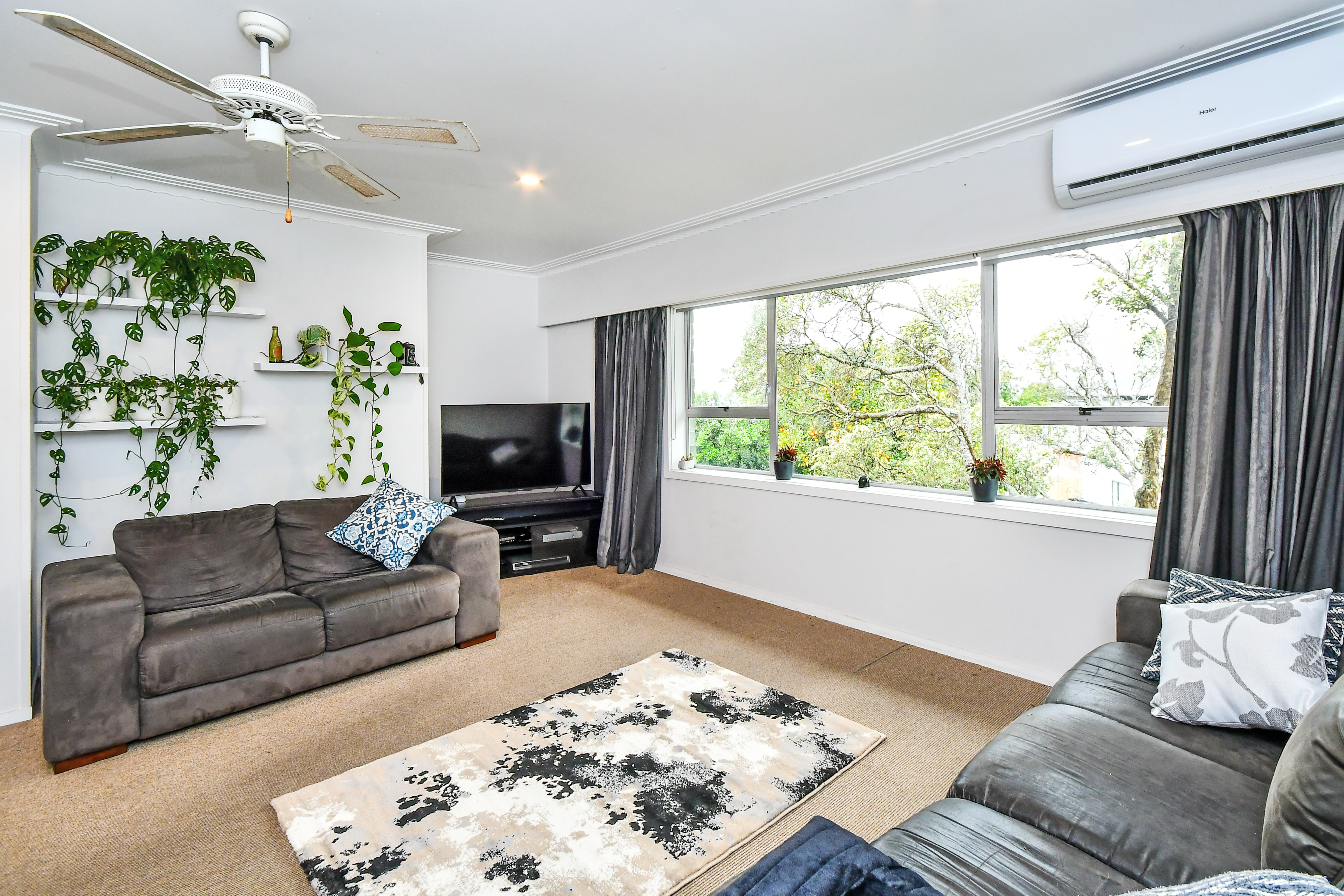 2/10 Portadown Avenue, Pakuranga Heights, Auckland - Manukau, 3房, 0浴, House