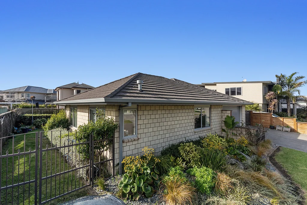 38 Waterways Drive, Ohope, Whakatane, Bay of Plenty