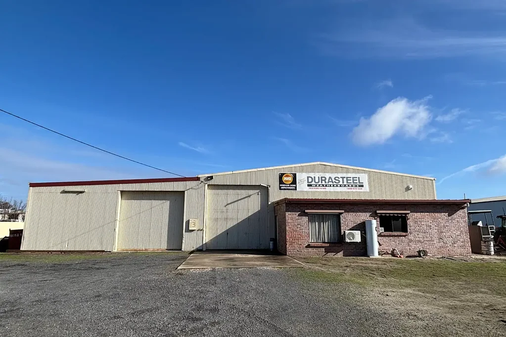 Horsham  AUCTION– Thursday 2nd October, onsite at 2pm 
13 King Drive, Horsham VIC 3400
