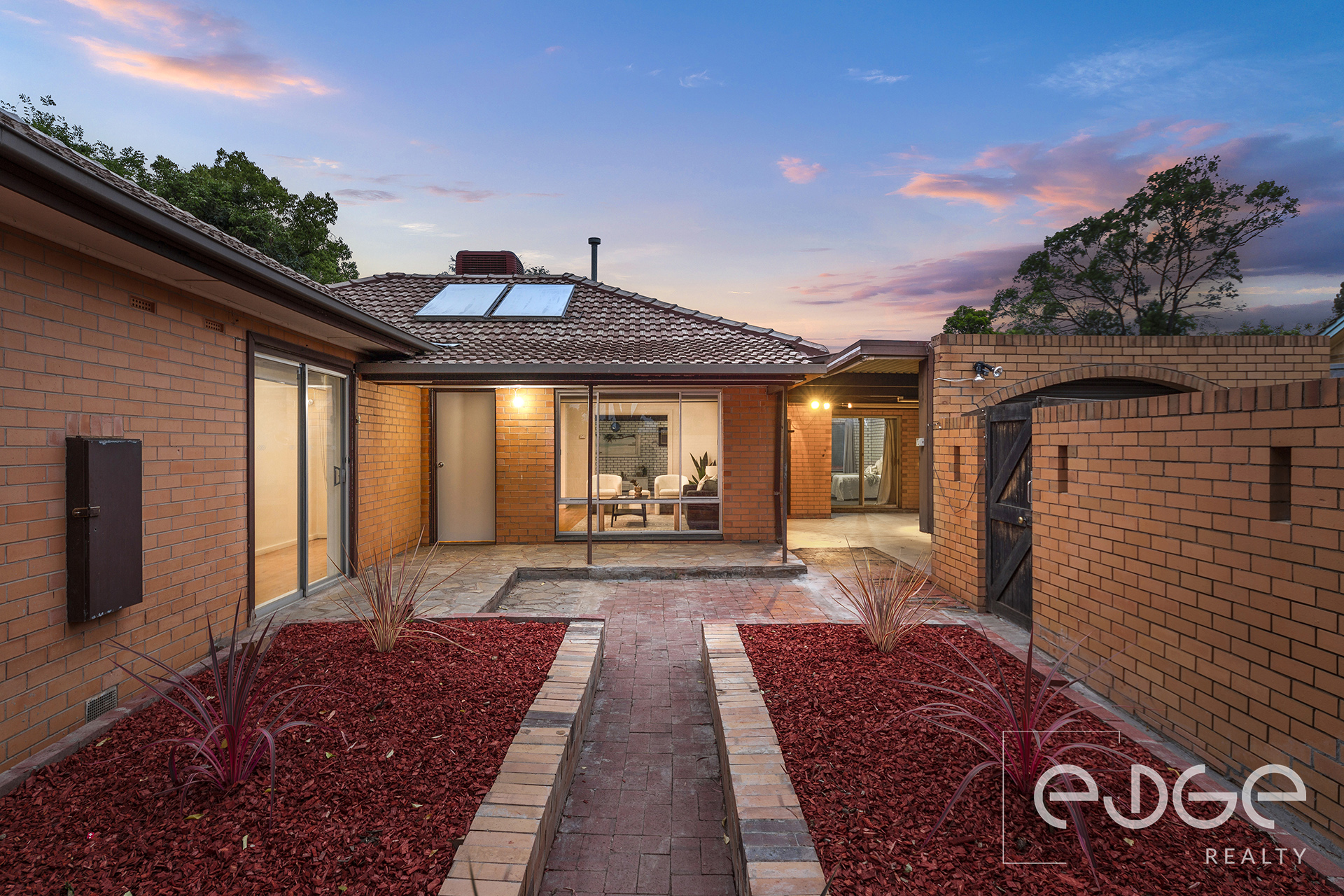 42 MARSHALSEA RD, ELIZABETH PARK SA 5113, 0 rūma, 0 rūma horoi, House