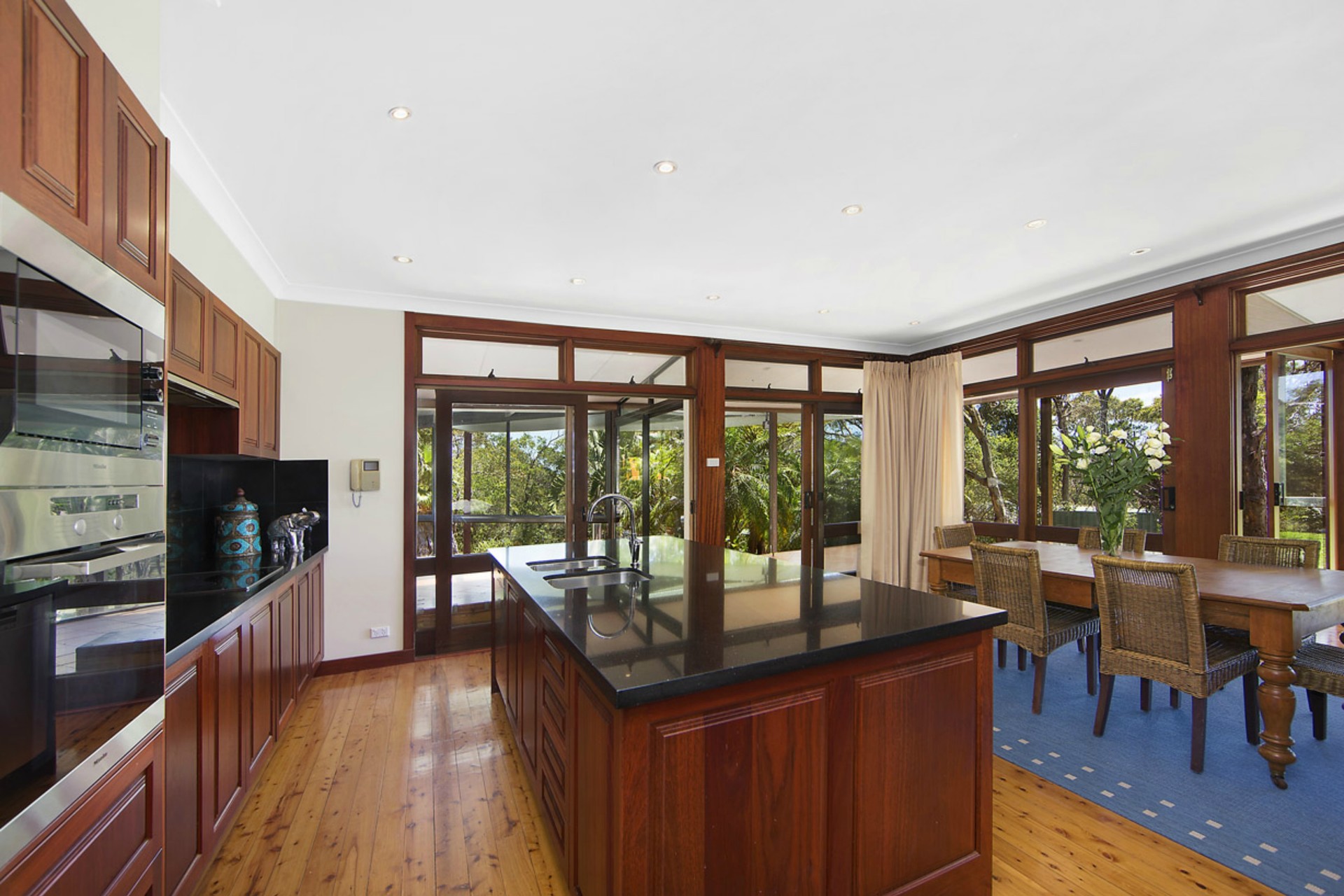 30 ADDISON RD, INGLESIDE NSW 2101, 0 Bedrooms, 0 Bathrooms, House