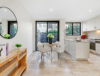 10/17 Haldane Street, Asquith, NSW 2077, 3 Schlafzimmer, 2 Badezimmer, Townhouse