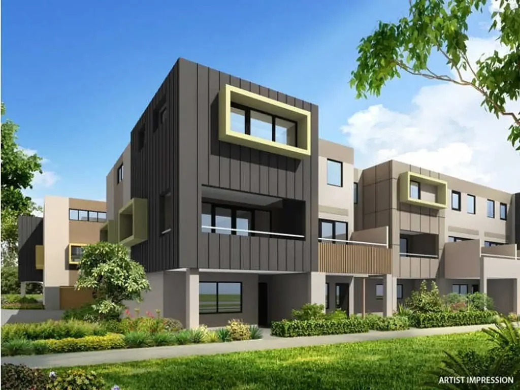 Tarneit 2कमरा Perfectly Positioned in Tarneit – Ideal for First-Home Buyers, Investors & Downsizers