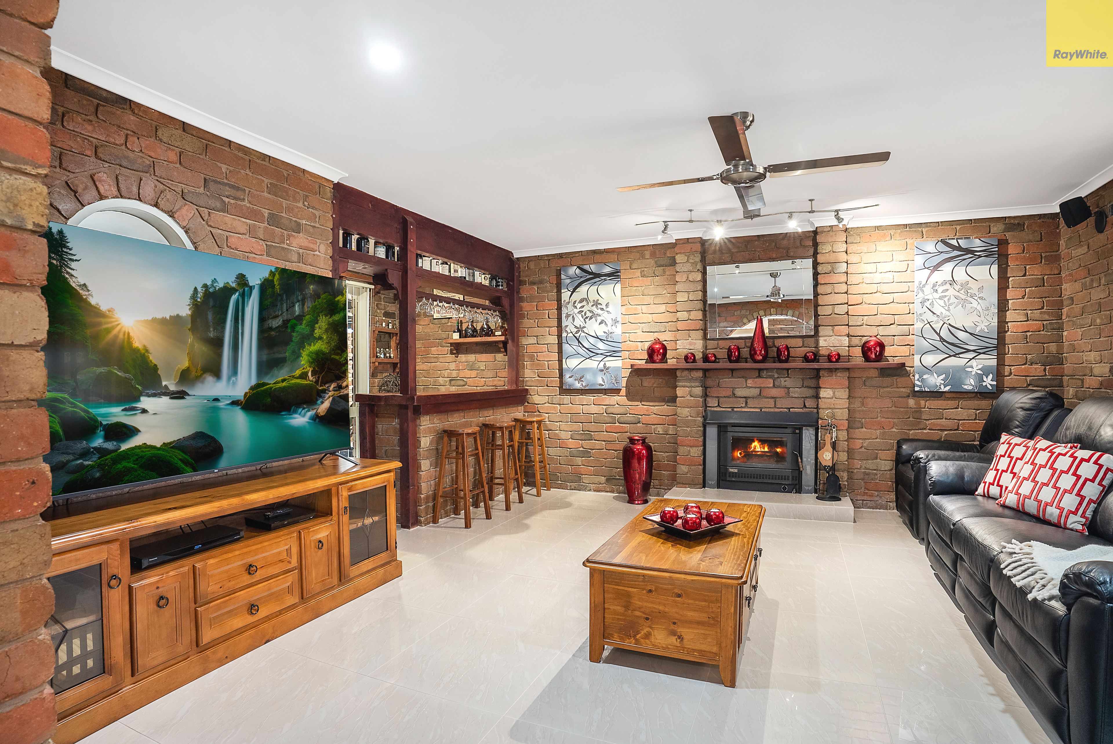 44 FITZROY ST, DARLEY VIC 3340, 0 chambres, 0 salles de bain, House