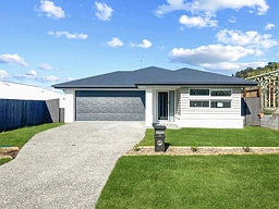 5 Georgina Street, Plainland