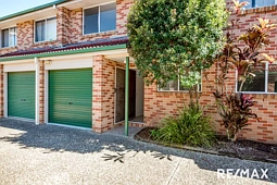 8/76 Blackall Terrace, Nambour