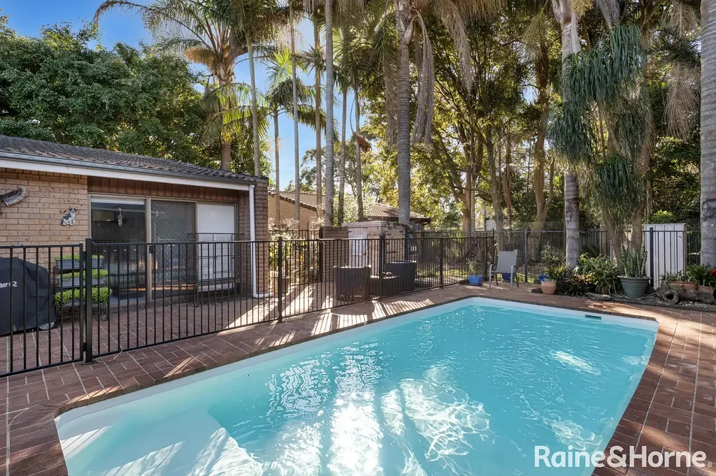 Shoalhaven Heads 4chambre Awesome Opportunity