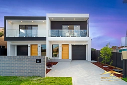 2C Bunbury Road, Macquarie Fields